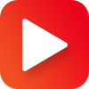 ev01-sa-com-hf5.pages.dev favicon